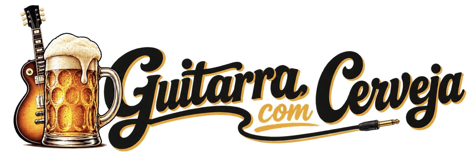 Clube GCC